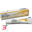 recugel gel oculare dexapantenolo tubetto 10 g