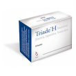 triade h integratore flebotapia ipotonica 20 bustine