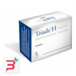 triade h 20 bustine