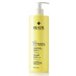 rilastil dermastil pediatric detergente corpo e capelli 400 ml