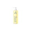 rilastil dermastil pediatric detergente corpo e capelli 400 ml