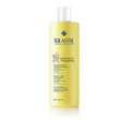 rilastil - dermastil pediatric latte confezione 400 ml esaurimento scorte