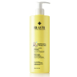 rilastil dermastil pediatric latte corpo idratante e nutriente 400 ml