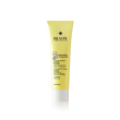 rilastil - dermastil pediatric pasta all'acqua per cambio pannolino protettiva confezione 100 ml (es