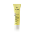 rilastil dermastil pediatric pasta cambio all'acqua 100 ml