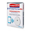 simplytemp24 termo bluetooth