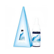 arctic essence gocce 10ml