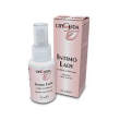 cryseida intimo lady bio 50ml