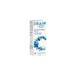 drain drops - soluzione oftalmica 10 ml