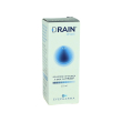 drain drops soluzione oftalmica trattamento glaucoma 10 ml - varie
