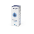 drain drops 10ml