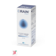 drain drops 10 ml