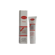 leniflog pomata lenitiva 50ml