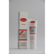 leniflog pomata 50ml