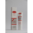 eurocosmedic leniflog pom 50 ml