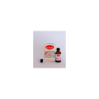 leniflog loz 50ml
