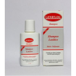 leniflog shampoo 150ml