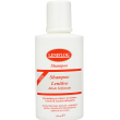leniflog sh.150ml