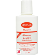 leniflog shampoo 150 ml