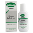 forward - shampoo anti-forfora 150 ml