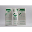 eurocosmedic forward sh 150 ml