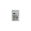 forward sh 150ml