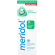 meridol halitosis collutorio anti-alitosi 400 ml