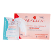 vea cleni 20buste sterile