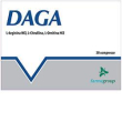 daga 30cpr
