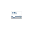 daga 30cpr