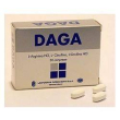 daga 30cpr