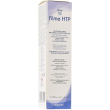 filme http olio secco spray capelli e cuoio capelluto 100 ml