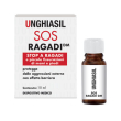 unghiasil sos viti ragadi flacone 10 ml