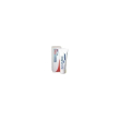 iuxta flex - gel per traumi ed infiammazioni cutanee 125 ml