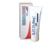 iuxta flex gel per il benessere di muscoli e articolazioni 125ml