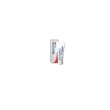 iuxta flex gel 125ml