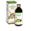 olio di mandorle dolci 250 ml promopharma - integratore emolliente