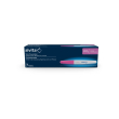 test ovulazione identificazione periodo fertile 7 test - alvita