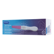 alvita test ovulazione 7 pezzi test lh preciso e affidabile per individuare il picco fertile