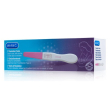 alvita test ovulazione 7pz