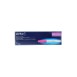 alvita test ovulazione 7pz