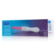 alvita test di ovulazione 7 pezzi