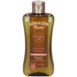hawaiian tropic glowing oil olio abbronzante 200 ml
