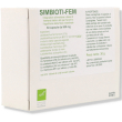 simbioti fem integratore per la donna a base di fermenti lattici 60 capsule