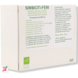 simbioti fem 60 capsule