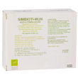 oti simbioti mun 60cps