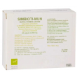simbioti mun 60cps
