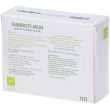 simbioti mun nuova formulazione 60 capsule pz