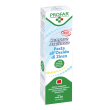 pasta all'ossido di zinco 17% 100 ml profar
