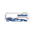 narivent - unguento nasale antiedemigeno 20 gr